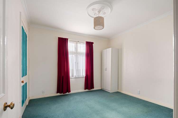 462 Aberdeen Road Te Hapara_8