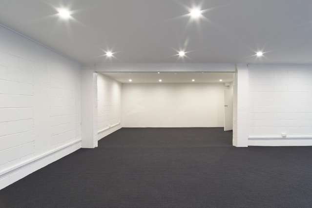 26 Southwark Street City Centre_4