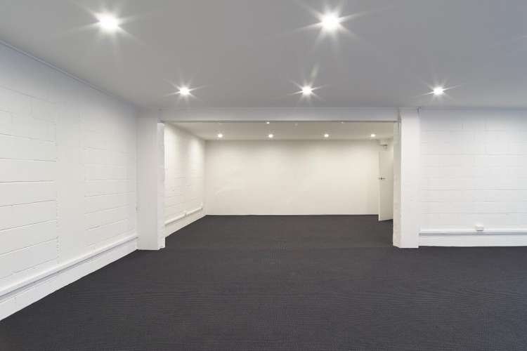 26 Southwark Street City Centre_4