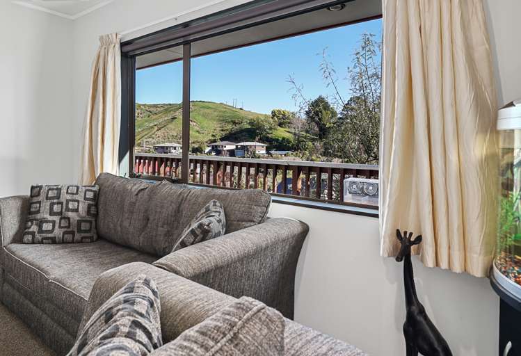 53 Bishopdale Avenue Bishopdale_6