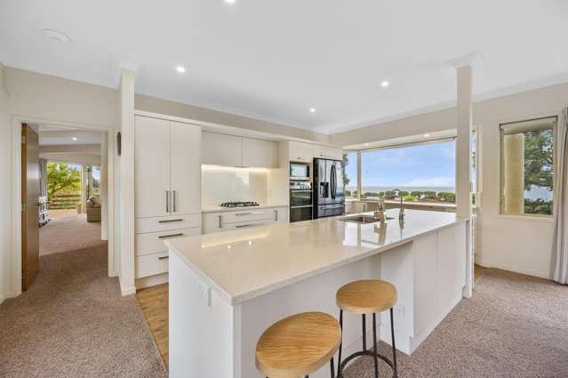 11 Kaimata Road Bay View_4