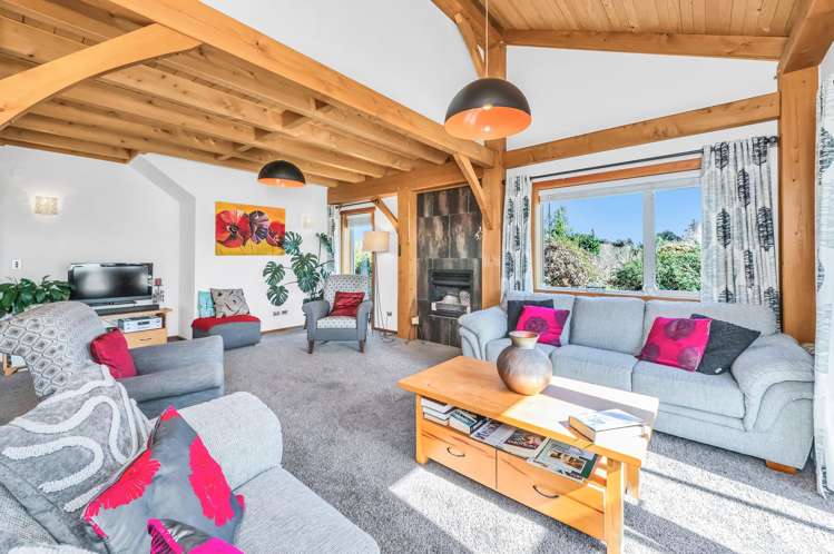 9 Hayfield Terrace Cust_13