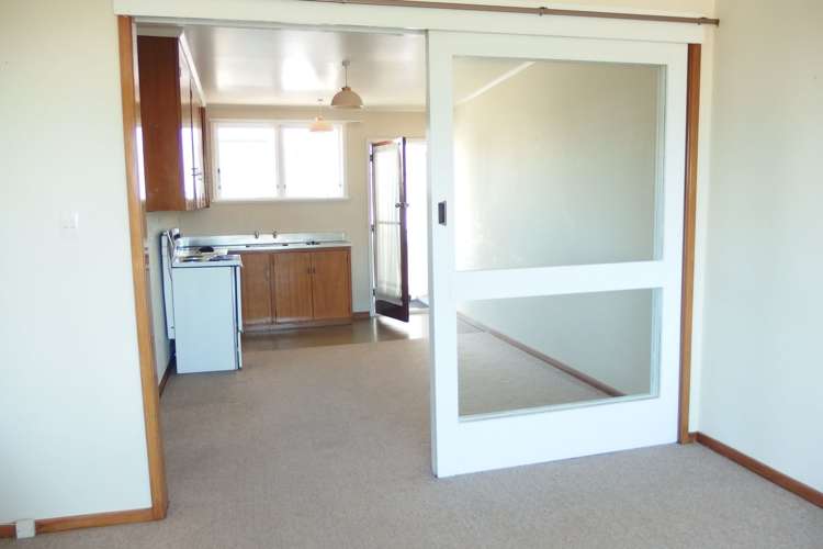 4/1a Wai-Iti Road Maori Hill_1