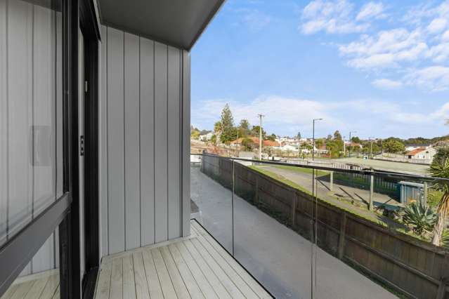 5/21 Valonia Street New Windsor_3