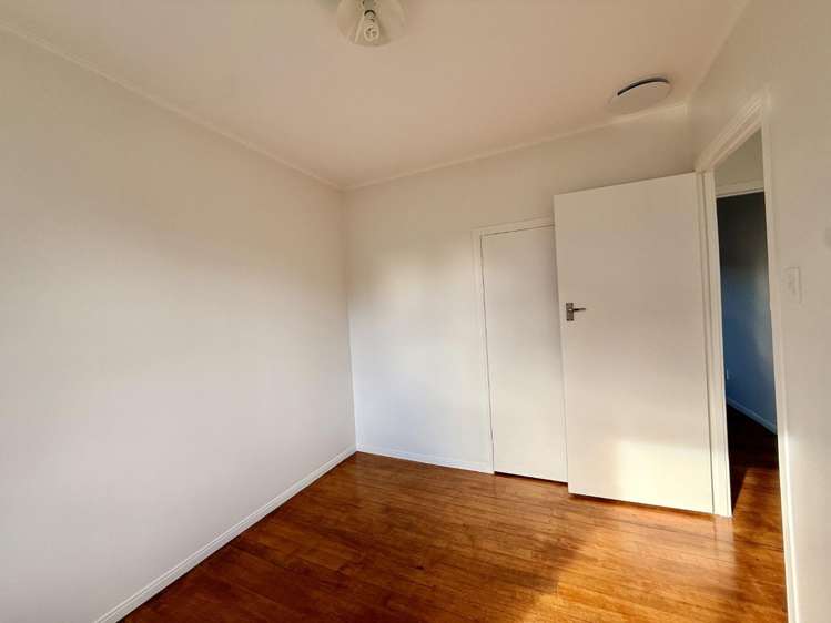 91A Puhinui Road 10695_11