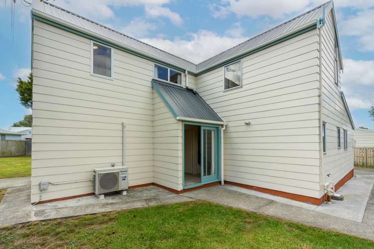 8 Steere Place Tikipunga_15