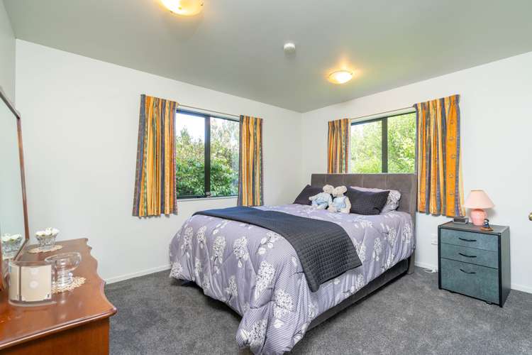 13 Cowan Road Pine Hill_33