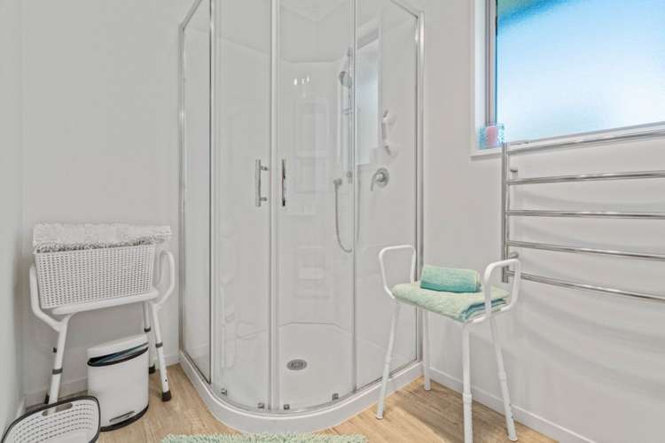 3b Fuller Street Kaiapoi_10