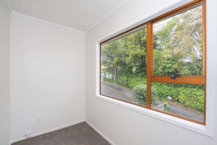 1-66 Waiau Street Torbay_11