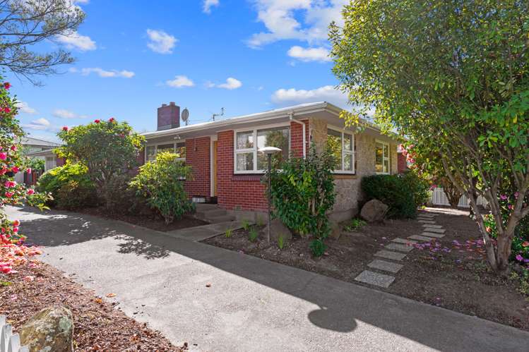 6a Pulford Place Avonhead_0