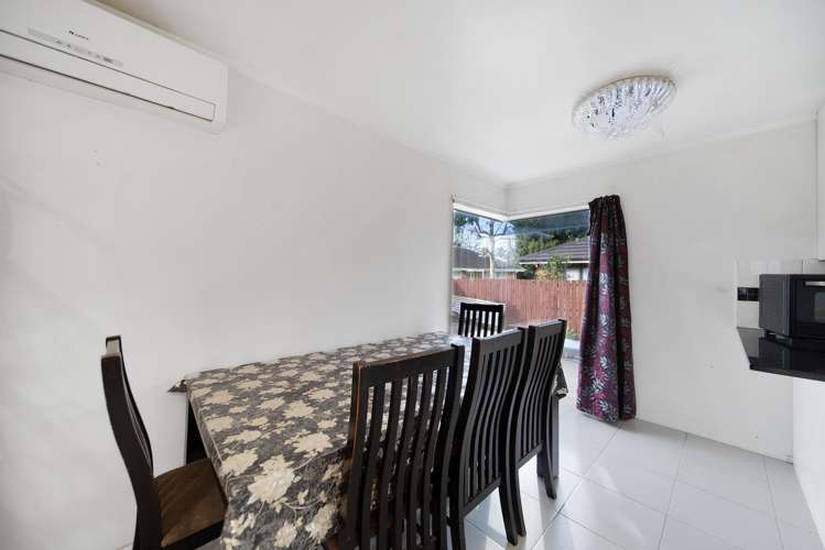 30a Avis Avenue_5