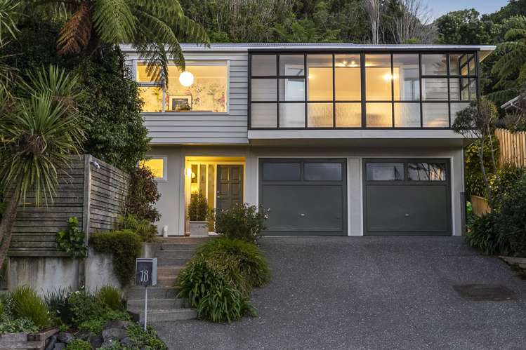 18 Lynmouth Avenue Karori_4