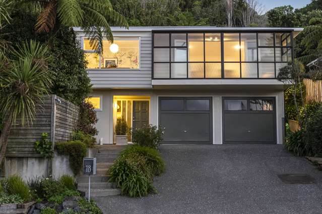 18 Lynmouth Avenue Karori_4