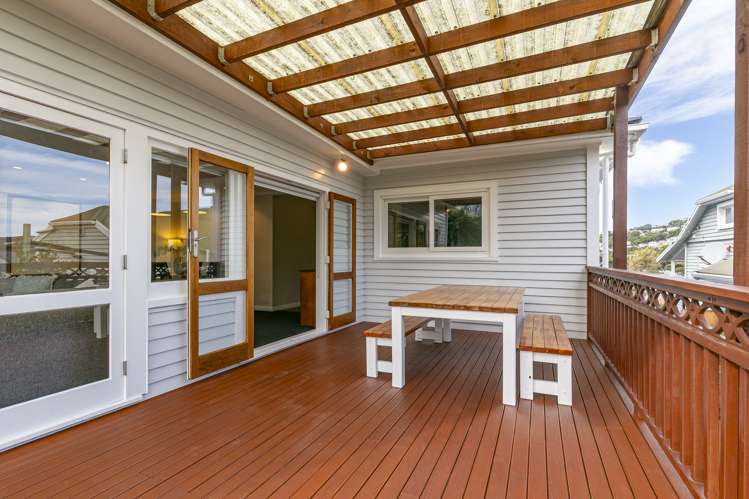 89 Tauhinu Road Miramar_12