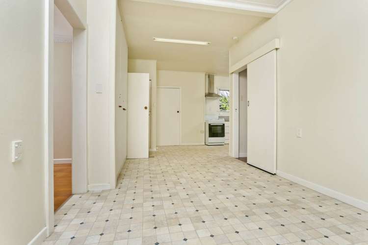 1/16 Taharoto Road Takapuna_8