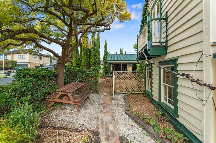 34 Abercrombie Street Howick_42