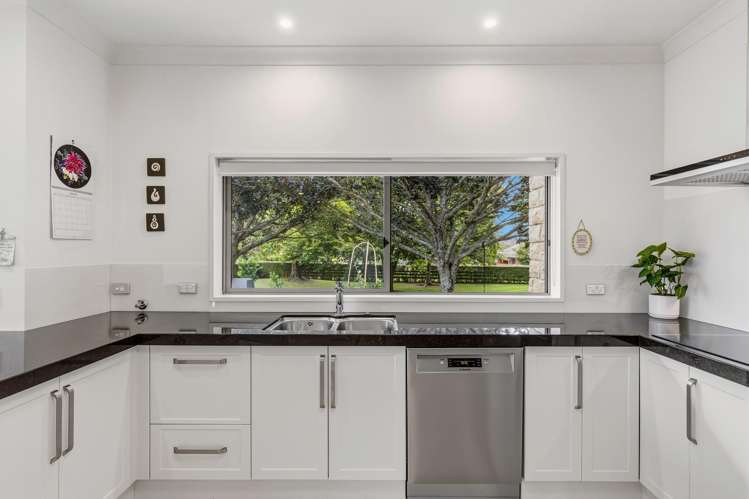 8 Fieldhouse Lane Matamata_12