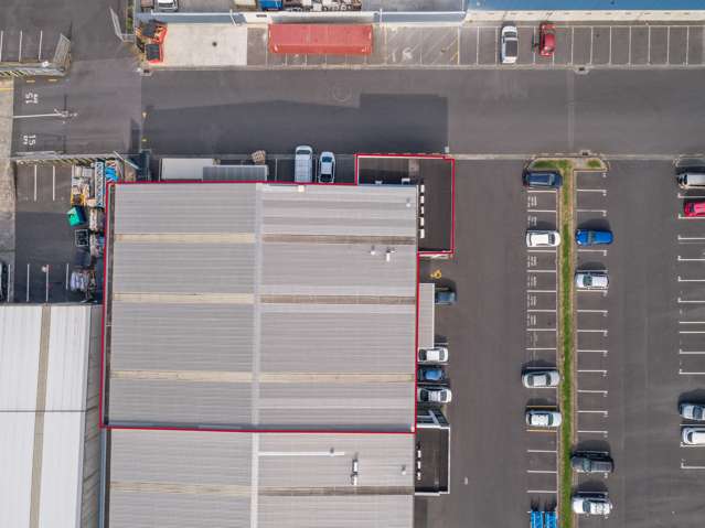 A/521 Rosebank Road Avondale_1