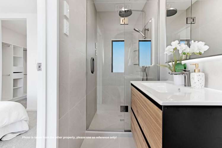 Lot 1, 19 Matangi Road Mt Wellington_9