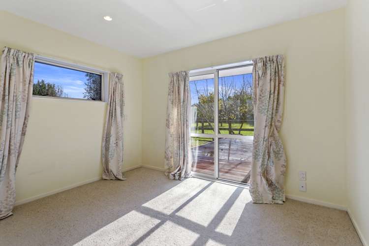 291 Foothills Road Okuku_14