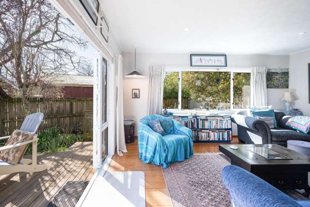 16 Baldwin Road Tasman_3