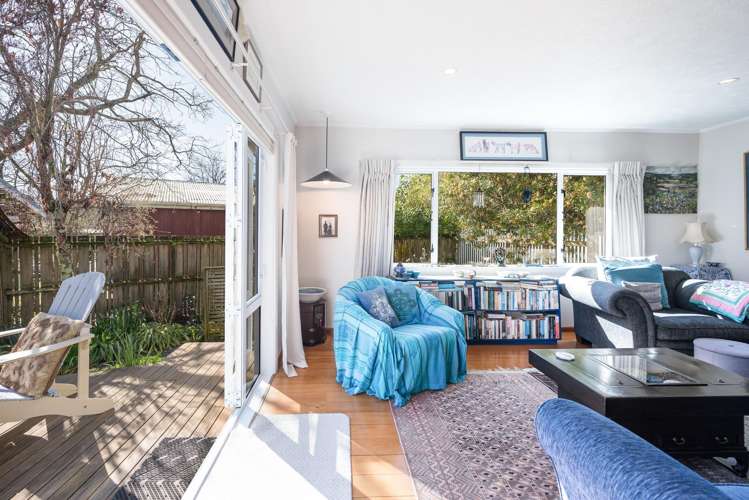 16 Baldwin Road Tasman_3