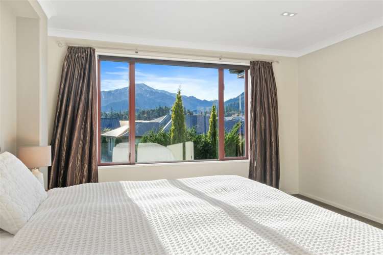 12 Tarndale Place Hanmer Springs_10