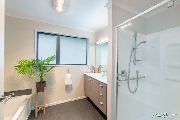 501 Fergusson Drive Trentham_14