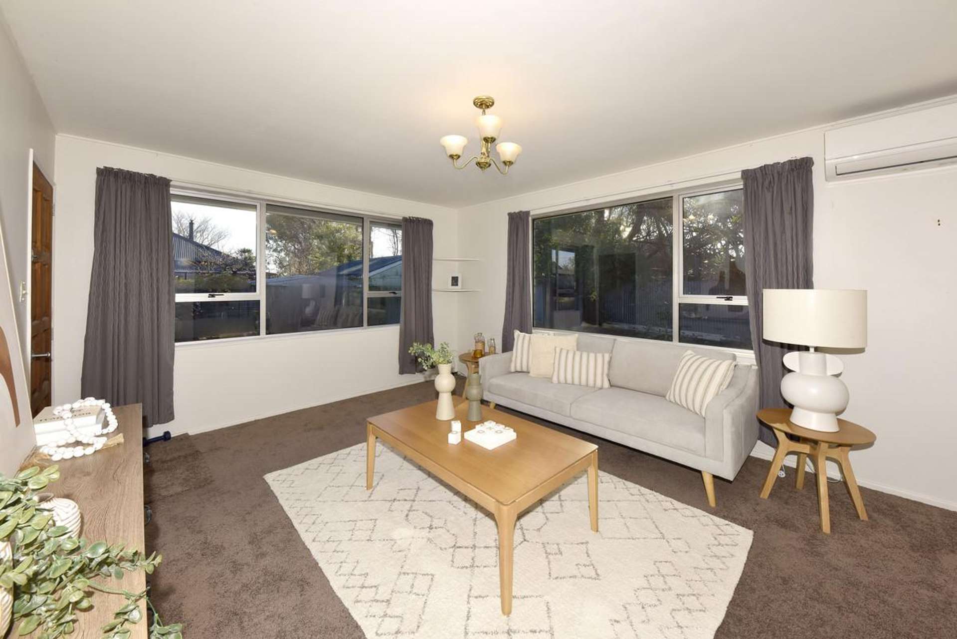 2/36 Compton Street Woolston_0