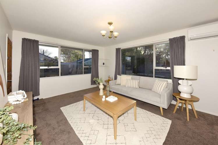 2/36 Compton Street Woolston_7