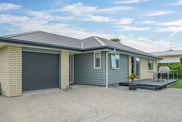 18A Maitland Avenue_0