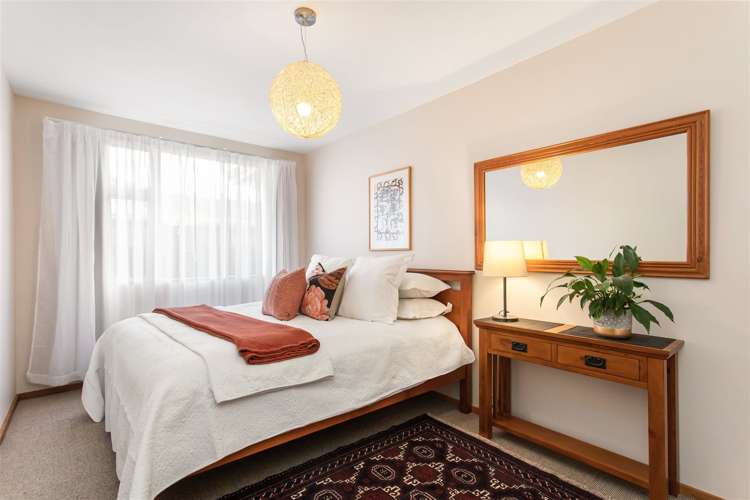 3 Leonard Place Saint Martins_10
