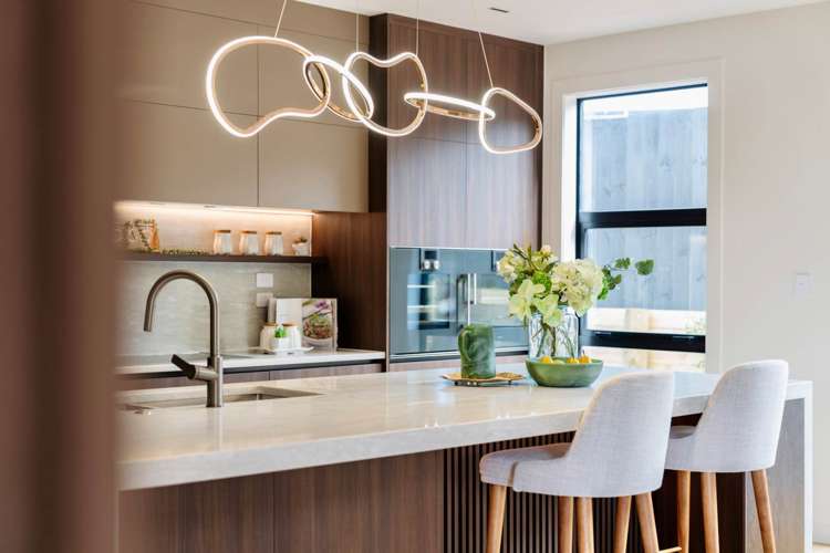 157 Te Oneroa Way Long Bay_11