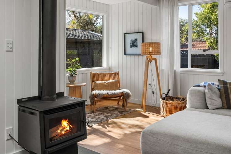 56 Bay View Road, Moncks Bay_6