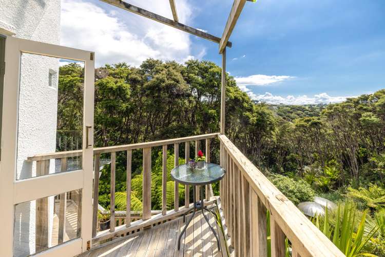 69 Victoria Road South Onetangi_16