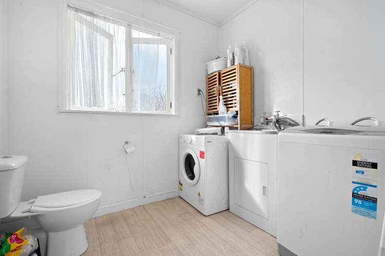 19 Paki Street Huntly_9