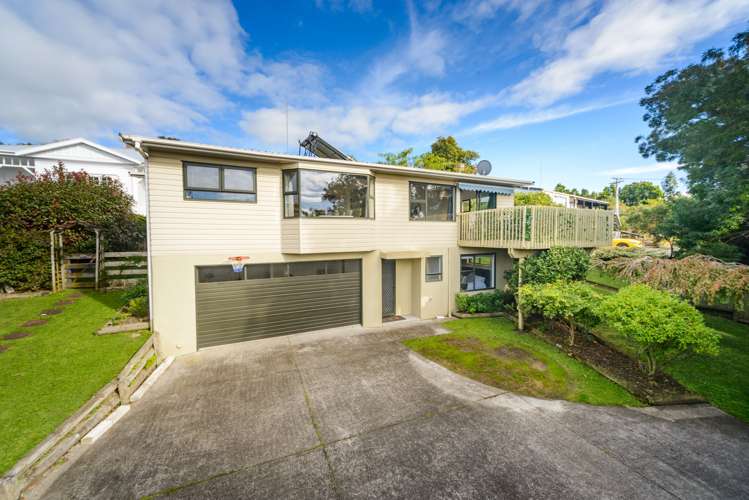 3b Highfield Road Feilding_16