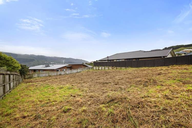 158 Woodman Drive Tawa_6