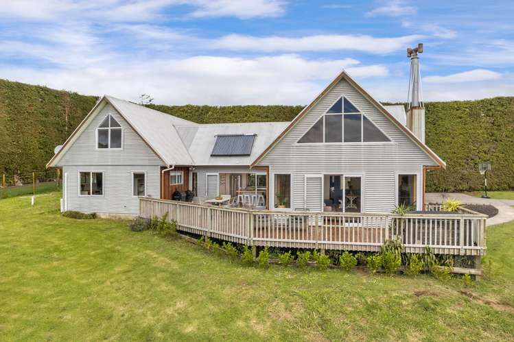 311 Wainui South Road Whakamarama_26