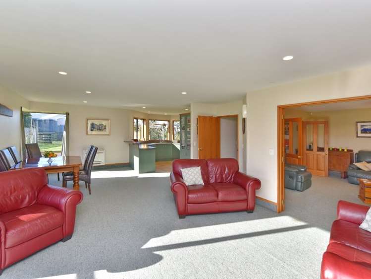 22 Poplar Lane Lincoln_5