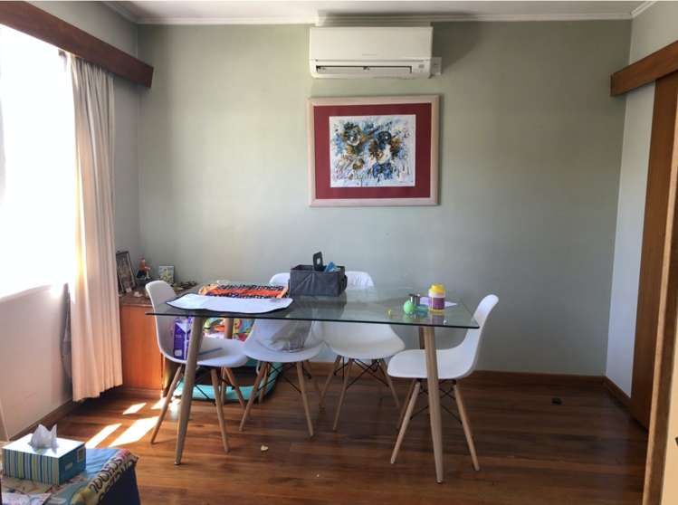 53 Stewart Drive Newlands_5