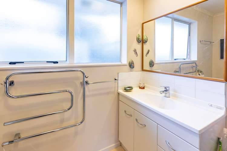 41 Kensington Avenue Rangiora_8