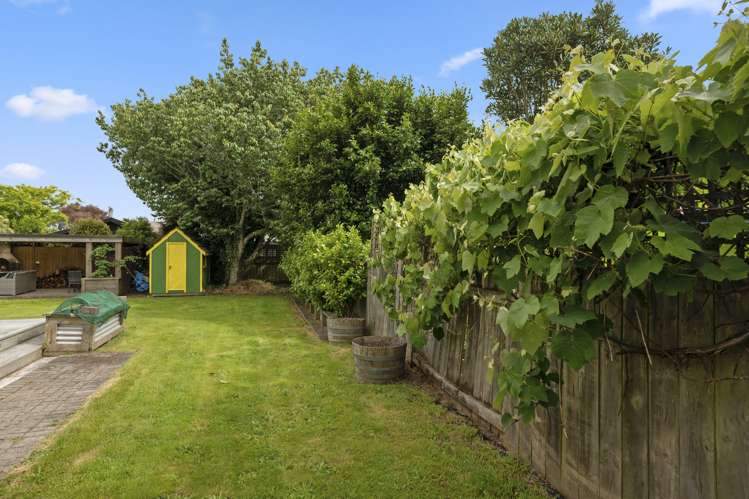 8 Warwick Drive Lynmore_23