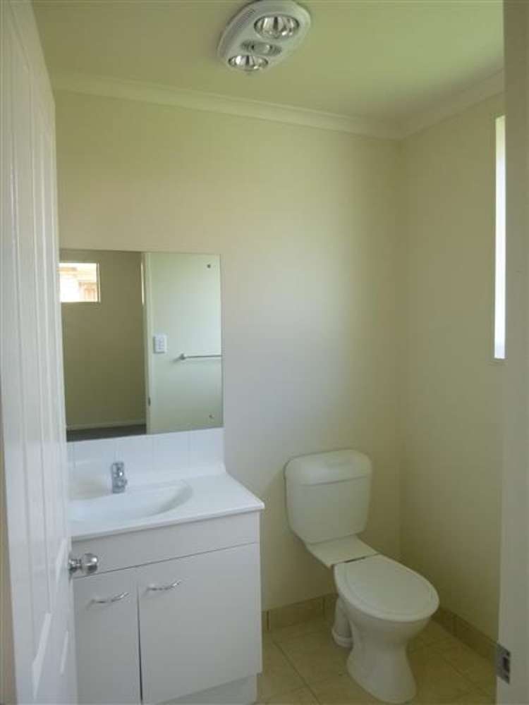 19 Margarita Rise Pukekohe_5