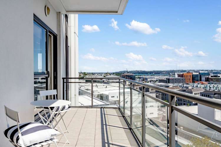 803/22 Nelson Street Auckland Central_24