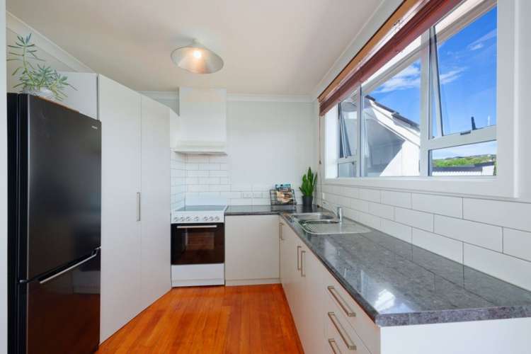 16 Davidson Terrace Kaikoura_7