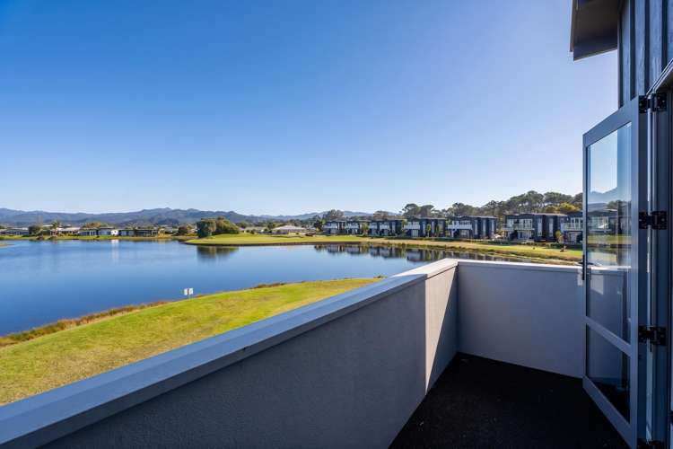 43/101 Harbour Drive Matarangi_17