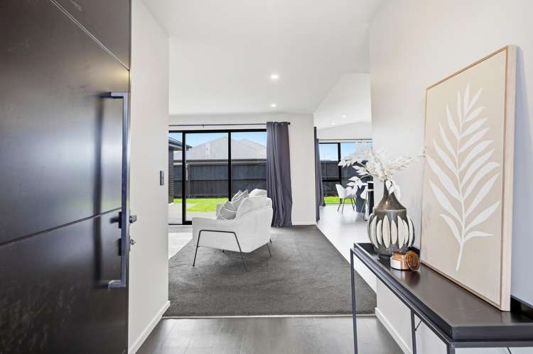 156 Shillingford Boulevard_4