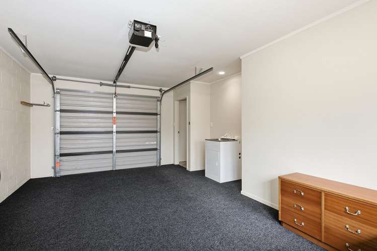 92b Studholme Street Morrinsville_11