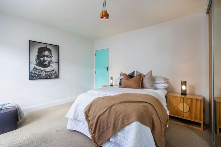 43 Peter Buck Road New Windsor_22